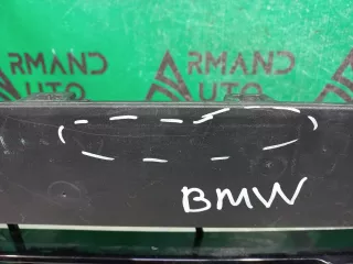 51117354816 Юбка бампера BMW X1 F48 Арт ARM245968, вид 4