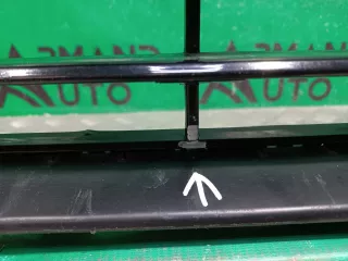 51117354816 Юбка бампера BMW X1 F48 Арт ARM245968, вид 6
