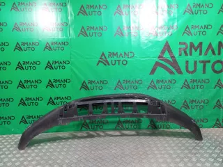 51117354816 Юбка бампера BMW X1 F48 Арт ARM245968, вид 8