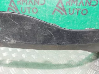 51127338792, 51127338774 Накладка бампера BMW X3 F25 Арт ARM246225, вид 4