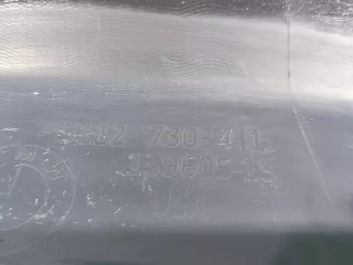 51127303441 Юбка бампера BMW X5 F15 Арт ARM246235, вид 11