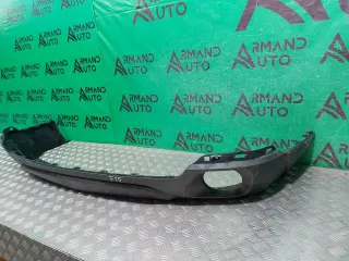 51127303441 Юбка бампера BMW X5 F15 Арт ARM246235, вид 3