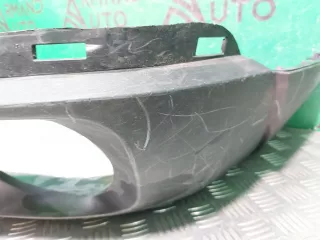 51127303441 Юбка бампера BMW X5 F15 Арт ARM246235, вид 4