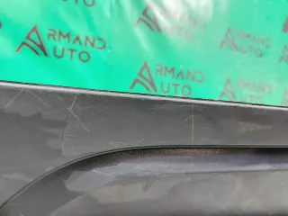 51127303441 Юбка бампера BMW X5 F15 Арт ARM246235, вид 5