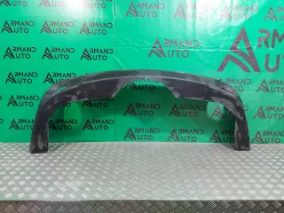 51127303441 Юбка бампера BMW X5 F15 Арт ARM246235, вид 6