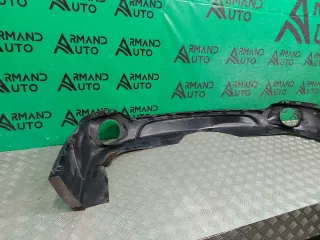 51127303441 Юбка бампера BMW X5 F15 Арт ARM246235, вид 9