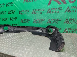 51127303441 Юбка бампера BMW X5 F15 Арт ARM246235, вид 10
