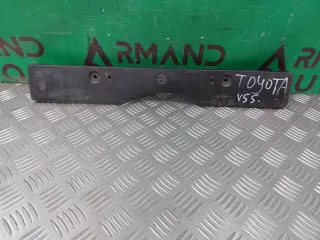 5310233040, 5211433370 площадка под Гос номер Toyota Camry XV50 Арт ARM246266, вид 1