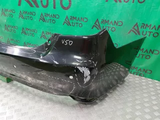 5215906991, 5215906A30 Бампер тойота, тоёта камри хв50 (хв x Toyota Camry XV50 Арт ARM246287, вид 2