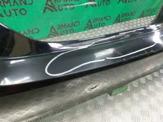 5215906991, 5215906A30 Бампер тойота, тоёта камри хв50 (хв x Toyota Camry XV50 Арт ARM246287, вид 4