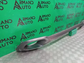 51127414309, 51127319880 Накладка бампера BMW X6 F16 Арт ARM246309, вид 2