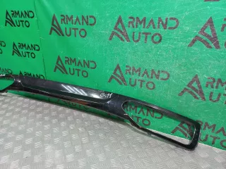 51129478559, 51127478346 Накладка бампера нижняя BMW 7 G11/G12 Арт ARM246321, вид 3