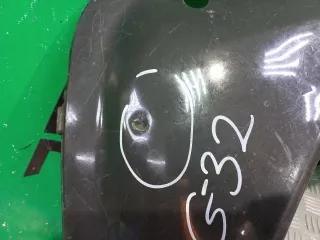 51128078566, 8069731 Накладка бампера BMW 6 G32 Арт ARM246332, вид 9