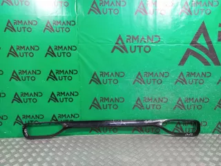 51127425073, 51127357153 Накладка бампера нижняя BMW 7 G11/G12 Арт ARM246342, вид 1