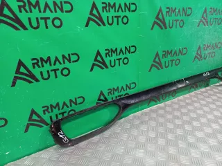 51127425073, 51127357153 Накладка бампера нижняя BMW 7 G11/G12 Арт ARM246342, вид 2