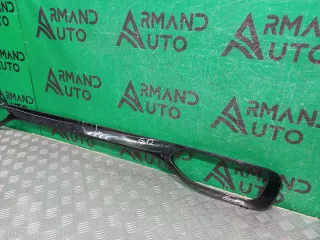 51127425073, 51127357153 Накладка бампера нижняя BMW 7 G11/G12 Арт ARM246342, вид 3