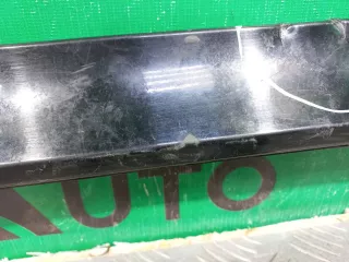 51127425073, 51127357153 Накладка бампера нижняя BMW 7 G11/G12 Арт ARM246342, вид 6