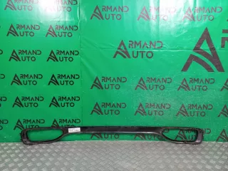 51127425073, 51127357153 Накладка бампера нижняя BMW 7 G11/G12 Арт ARM246342, вид 8