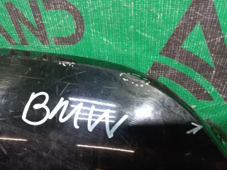 51127345041, 51127345044 накладка юбки бампера BMW X1 E84 Арт ARM246409, вид 4