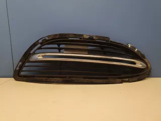 A2228851024 Решётка в бампер левая Mercedes S W222 Арт ZAP261095, вид 2