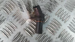 0251210151 Датчик коленвала Opel Astra G Арт 65818.32, вид 1