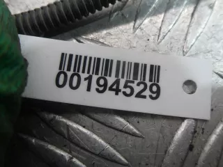 0261210272 Датчик коленвала Audi A8 D3 (S8) Арт 00194529, вид 2