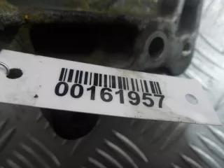 2762233904 Кронштейн двигателя Mercedes GLS X166 Арт 00161957, вид 3