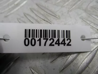  Подушка безопасности водителя Dodge Intrepid Арт 00172442, вид 3