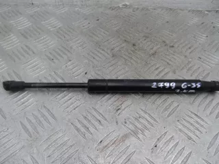 84430JK000 Амортизатор крышки багажника Infiniti G 4 Арт 00187572, вид 1