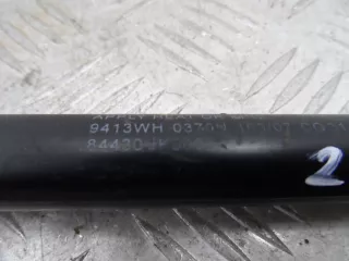 84430JK000 Амортизатор крышки багажника Infiniti G 4 Арт 00187572, вид 2