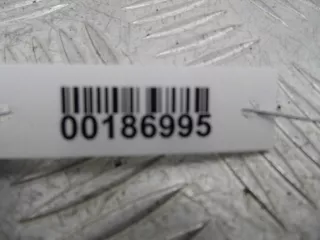  Тросы ручника Suzuki SX4 1 Арт 00186995, вид 2