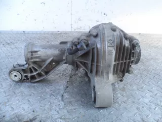 3.45,P68154503AB Редуктор передний Jeep Grand Cherokee IV (WK2) Арт 00138903, вид 2