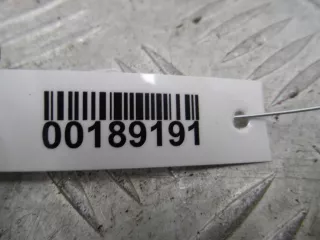 56028138AE Катушка зажигания Jeep Liberty 1 Арт 00189191, вид 3