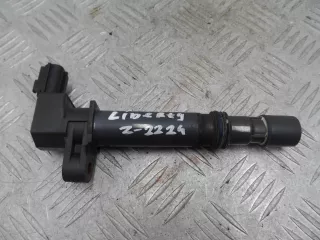 56028138AE Катушка зажигания Jeep Liberty 1 Арт 00189191, вид 4