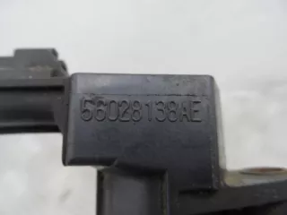56028138AE Катушка зажигания Jeep Liberty 1 Арт 00189191, вид 5