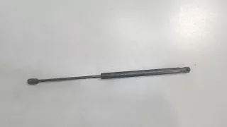 3252ZL Амортизатор багажника Ford Focus 2 restailing Арт 7063561, вид 1