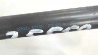 3252ZL Амортизатор багажника Ford Focus 2 restailing Арт 7063561, вид 2