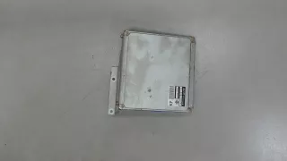 23710VE410 Блок управления двигателем Nissan Elgrand 1 Арт 7568580, вид 1