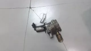 53411462,36000974 Клапан EGR Volvo V70 2 Арт 7568341, вид 1
