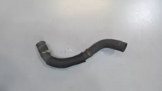 95493452 Трубка охлаждающей жидкости металлическая Opel Mokka 1 Арт 7578619, вид 1