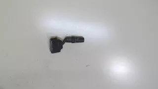 CC3366128 Переключатель дворников Mazda 5 1 Арт 7573863, вид 1