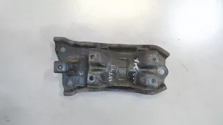 S09L39350 Подушка крепления кпп Mazda Bongo Арт 7578337, вид 1