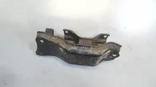 S09L39350 Подушка крепления кпп Mazda Bongo Арт 7578337, вид 2