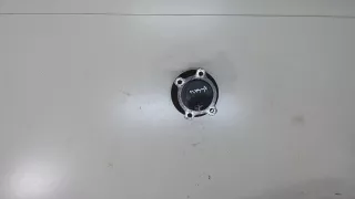 1778502,AG9C2B664AAA Ступица задняя левая Ford Galaxy 2 Арт 7574856, вид 1