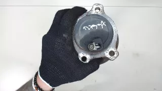 1778502,AG9C2B664AAA Ступица задняя левая Ford Galaxy 2 Арт 7574856, вид 2