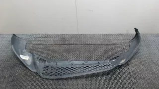 5N0805903K Накладка (юбка) переднего бампера Volkswagen Tiguan 1 Арт 7561616, вид 1