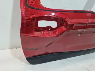 6700542650 крышка багажника Toyota Rav 4 5 Арт VZ172735, вид 3