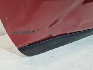 6700542650 крышка багажника Toyota Rav 4 5 Арт VZ172735, вид 5