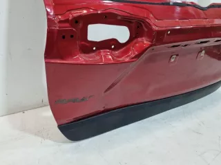 6700542650 крышка багажника Toyota Rav 4 5 Арт VZ172735, вид 6