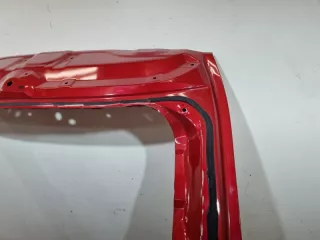 6700542650 крышка багажника Toyota Rav 4 5 Арт VZ172735, вид 8
